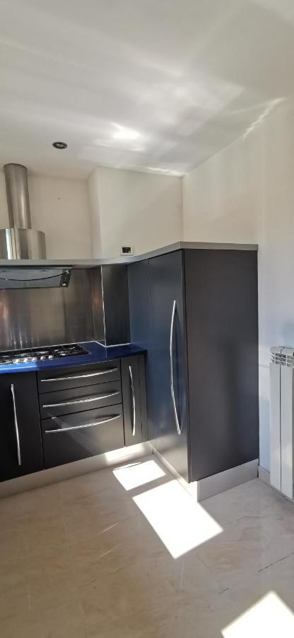 Appartement Attico Degli Eroi